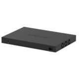 Netgear MS324TXUP Géré L2/L3/L4 Connexion Ethernet, supportant l'alimentation via ce port (PoE), Switch Géré, L2/L3/L4, Connexion Ethernet, supportant l'alimentation via ce port (PoE)