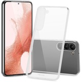 Nevox 2167, Housse/Étui smartphone Transparent