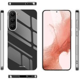 Nevox 2167, Housse/Étui smartphone Transparent