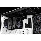 Noctua NF-A14x25r G2 PWM Sx2-PP chromax.black, Ventilateur de boîtier 