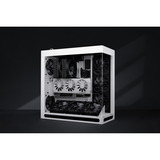 Noctua NF-A14x25r G2 PWM Sx2-PP chromax.black, Ventilateur de boîtier 