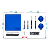 OWC Aura Pro X2 Gen4 2 TB SSD 