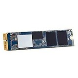 OWC  SSD 