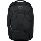 Osprey Fairview 40, Sac à dos Noir