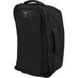 Osprey Fairview 40, Sac à dos Noir