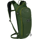 Osprey Sac à dos Vert