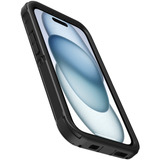 Otterbox 77-95975, Housse smartphone Noir