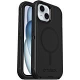 Otterbox Defender, Housse smartphone Noir