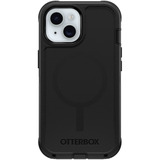 Otterbox Defender, Housse smartphone Noir