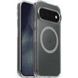 Otterbox Lumen, Housse smartphone Transparent