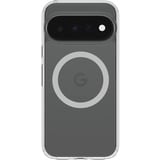 Otterbox Lumen, Housse smartphone Transparent