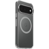 Otterbox Lumen, Housse smartphone Transparent