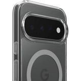 Otterbox Lumen, Housse smartphone Transparent