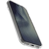 Otterbox Lumen, Housse smartphone Transparent