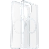 Otterbox Symmetry Clear ProPack, Housse smartphone Transparent