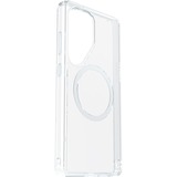 Otterbox Symmetry Clear ProPack, Housse smartphone Transparent