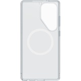 Otterbox Symmetry Clear ProPack, Housse smartphone Transparent