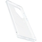 Otterbox Symmetry Clear ProPack, Housse smartphone Transparent