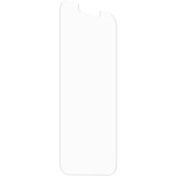 Otterbox Trusted Glass iPhone 14, Film de protection Transparent