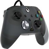 PDP Manette de jeu Noir/gris