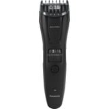 Panasonic ER-GB61-K503, Tondeuse à barbe Noir