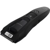 Panasonic ER-GB61-K503, Tondeuse à barbe Noir