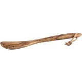Petromax Cuillère en bois d'olivier