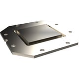 RAIJINTEK 0R10B00232, Watercooling Blanc