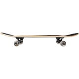 RAM Skateboard Ligat bright, Planche à roulettes Beige/Marron