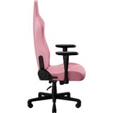 Razer Iskur V2 X NewGen Chaise de gaming, Siège gaming Rose