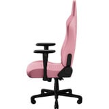 Razer Iskur V2 X NewGen Chaise de gaming, Siège gaming Rose