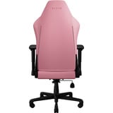 Razer Iskur V2 X NewGen Chaise de gaming, Siège gaming Rose
