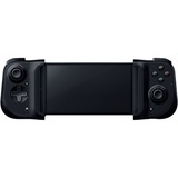 Razer Kishi For Xbox, Manette de jeu Noir, Manette de jeu, Android, Xbox, Touche Retour, Croix directionnelle, Touche Menu, Analogique/Numérique, Avec fil, USB