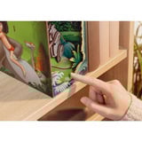 Revell Tiny Adventures - Disney « Livre de la jungle », Bricolage 