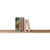 Revell Tiny Adventures - Disney « Livre de la jungle », Bricolage 