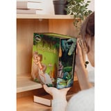 Revell Tiny Adventures - Disney « Livre de la jungle », Bricolage 
