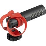 Rode Microphones VideoMicro II Noir