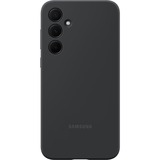 SAMSUNG EF-PA356TBEGWW, Housse/Étui smartphone Noir