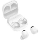 SAMSUNG Galaxy Buds2 Pro, Casque/Écouteur Blanc