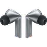 SAMSUNG Galaxy Buds3 Pro Casque True Wireless Stereo (TWS) Ecouteurs Appels/Musique USB Type-C Bluetooth Argent écouteurs in-ear Argent, True Wireless Stereo (TWS), Appels/Musique, Casque, Argent