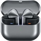 SAMSUNG Galaxy Buds3 Pro Casque True Wireless Stereo (TWS) Ecouteurs Appels/Musique USB Type-C Bluetooth Argent écouteurs in-ear Argent, True Wireless Stereo (TWS), Appels/Musique, Casque, Argent