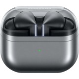 SAMSUNG Galaxy Buds3 Pro Casque True Wireless Stereo (TWS) Ecouteurs Appels/Musique USB Type-C Bluetooth Argent écouteurs in-ear Argent, True Wireless Stereo (TWS), Appels/Musique, Casque, Argent