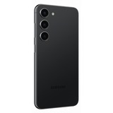 SAMSUNG Galaxy S23, Smartphone Noir