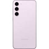 SAMSUNG Galaxy S23+, Smartphone Lavande