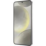 SAMSUNG Galaxy S24+, Smartphone Gris clair, 256 Go, Dual-SIM, Android
