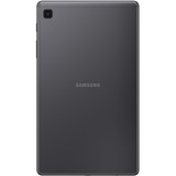 SAMSUNG Galaxy Tab A7 Lite tablette 8.7" Gris, 32 Go, Wifi, Android