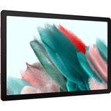 SAMSUNG Galaxy Tab A8 SM-X200 32 Go 26,7 cm (10.5") Tigre 3 Go Wi-Fi 5 (802.11ac) Android 11 Rose doré tablette 10.5" Rose, 26,7 cm (10.5"), 1920 x 1200 pixels, 32 Go, 3 Go, Android 11, Rose doré