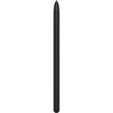 SAMSUNG Galaxy Tab S8+ SM-X800 256 Go 31,5 cm (12.4") Qualcomm Snapdragon 8 Go Wi-Fi 6 (802.11ax) Android 12 Argent, Tablette Argent, 31,5 cm (12.4"), 2800 x 1752 pixels, 256 Go, 8 Go, Android 12, Argent