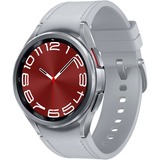 SAMSUNG SM-R955, Smartwatch Argent