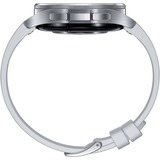 SAMSUNG SM-R955, Smartwatch Argent
